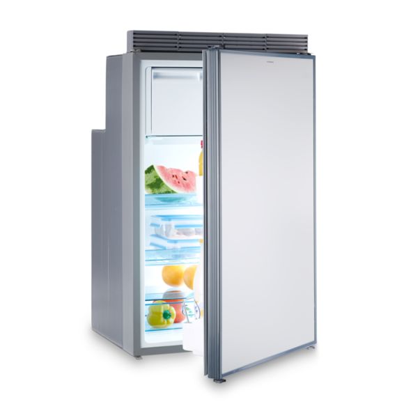 Dometic MDC90 Kühlschrank für Wohnmobil