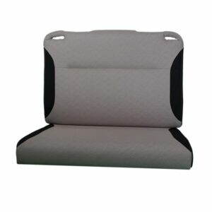 captain-chair-sitzpolster-1-2