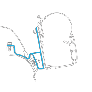 dometic-perfectwall-adapter-025_9103104020_93932