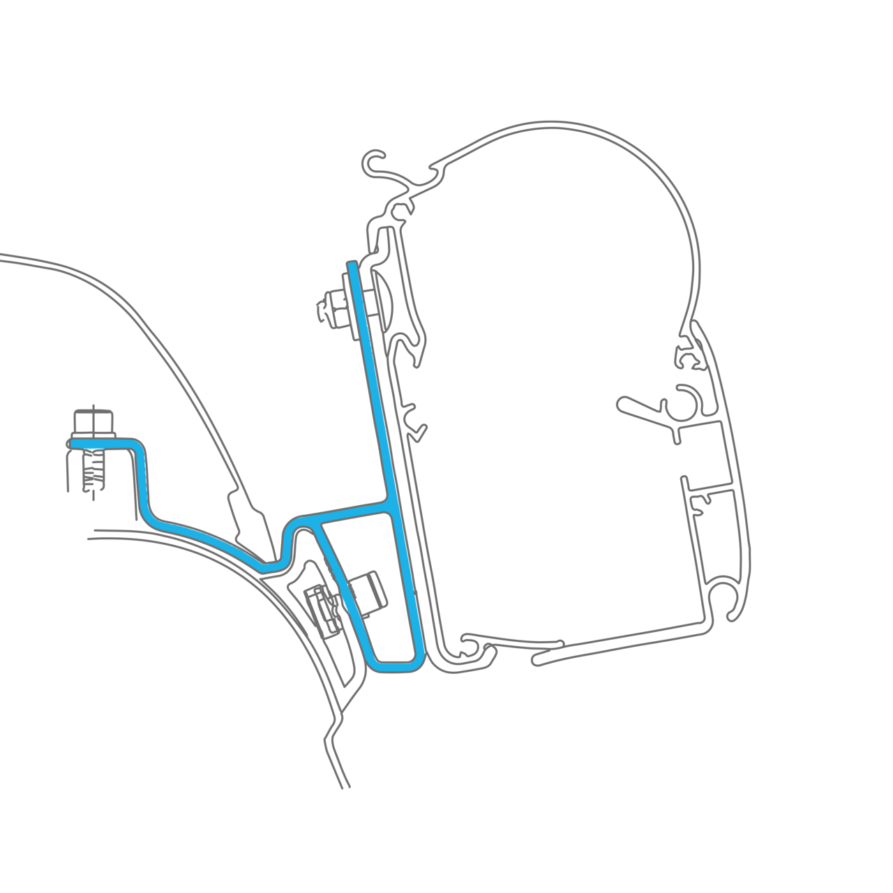 dometic-perfectwall-adapter-025_9103104020_93932