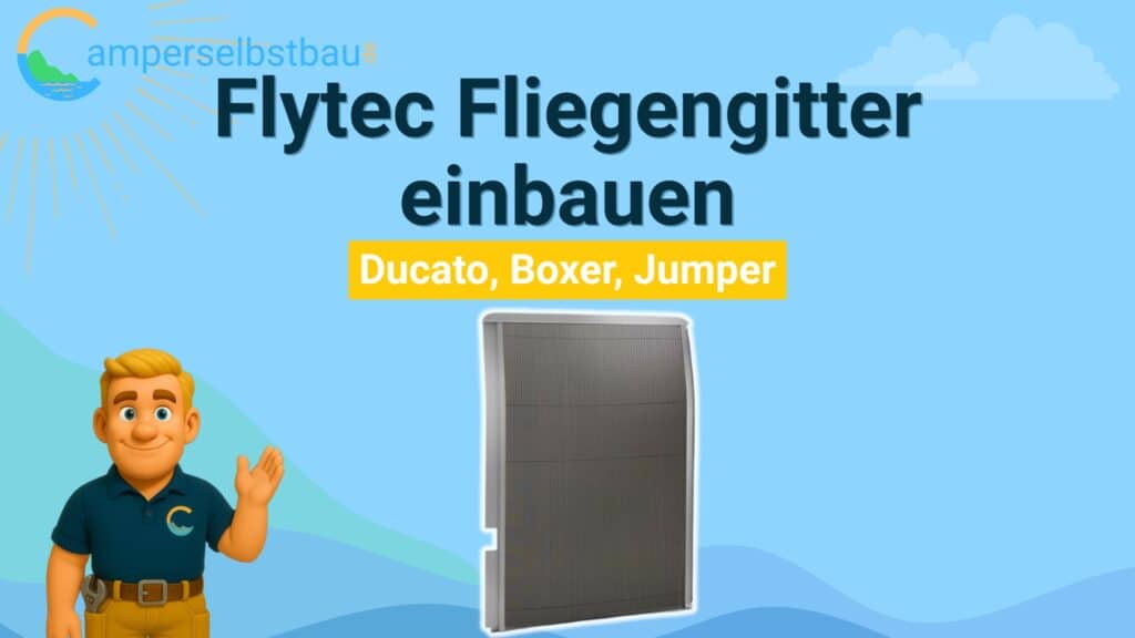 thumbnail-flytec