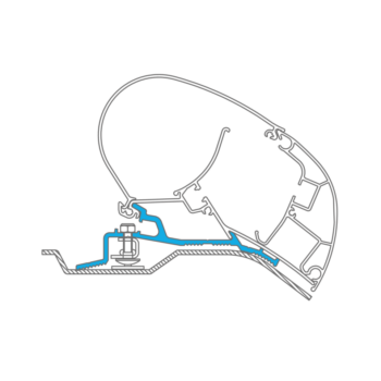 dometic-perfectroof-adapter-018_9103103887_93558.png