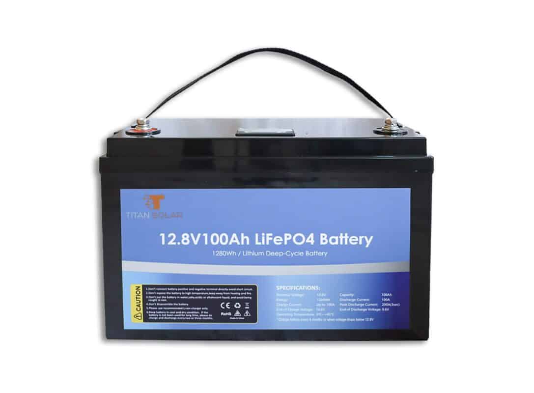 Litium Battery 100Ah 12v_1920x1920.jpg