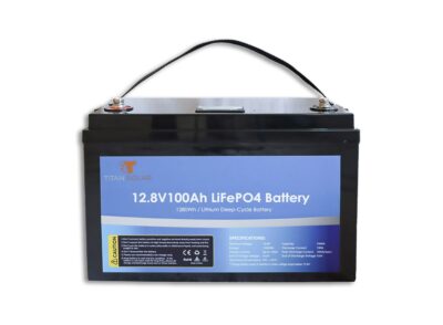 Litium Battery 100Ah 12v_1920x1920.jpg