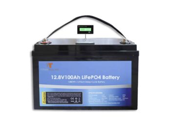 Litium Battery 100Ah_1920x1920.jpg