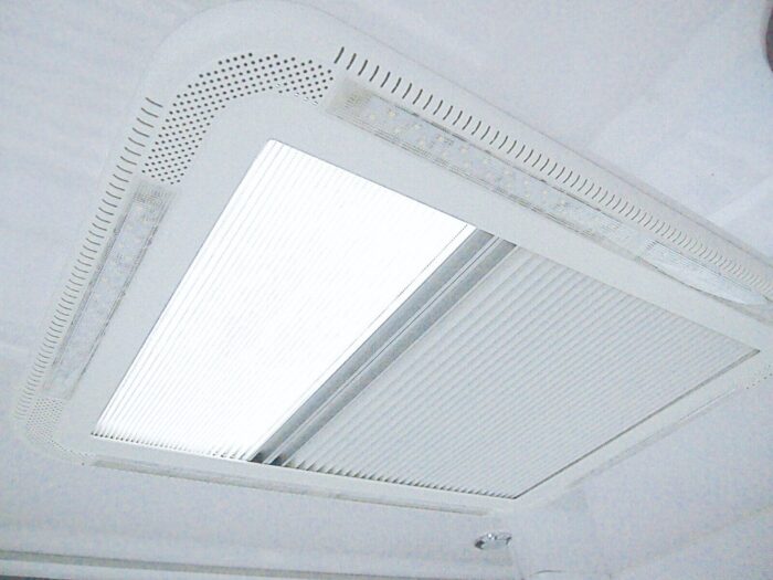 Primevan 700x450 3.jpg