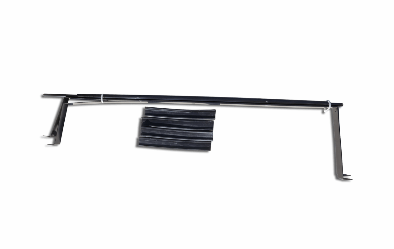 Halterung 100 l Abwassertank.png