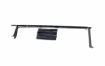 Halterung 100 l Abwassertank.png