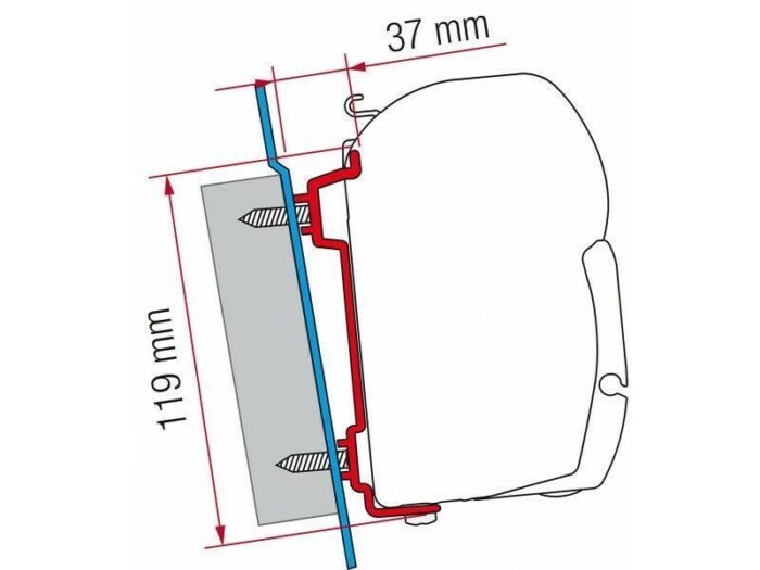 Halterung Fiamma F45s.jpg