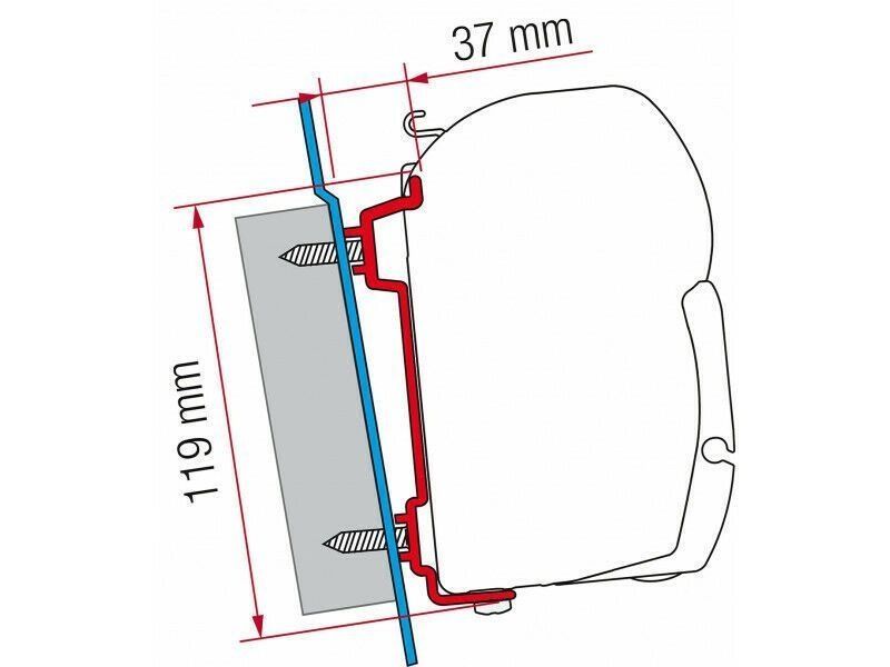 Halterung Fiamma F45s.jpg