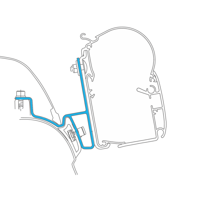 dometic-perfectwall-adapter-025_9103104020_93932