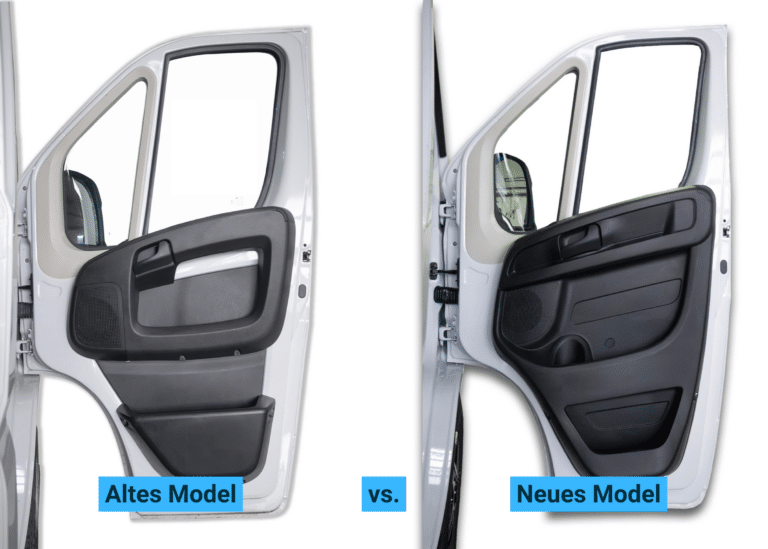 fiat-ducato-model-8-(1)