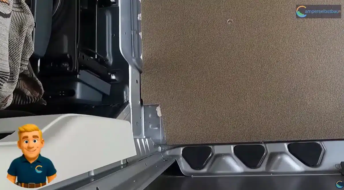 bodenplatte-exakt-positionieren