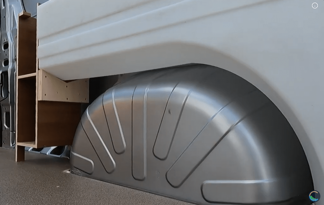 screenshot-2026-03-10-094303