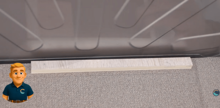 screenshot-2026-03-10-095051