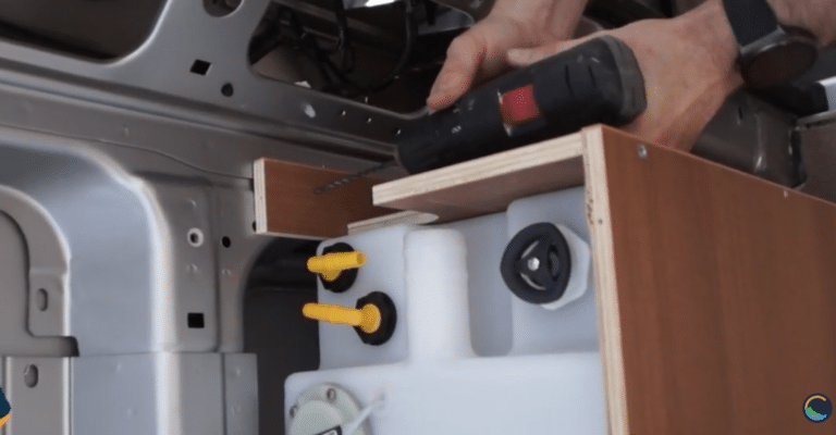 screenshot-2026-03-10-095115