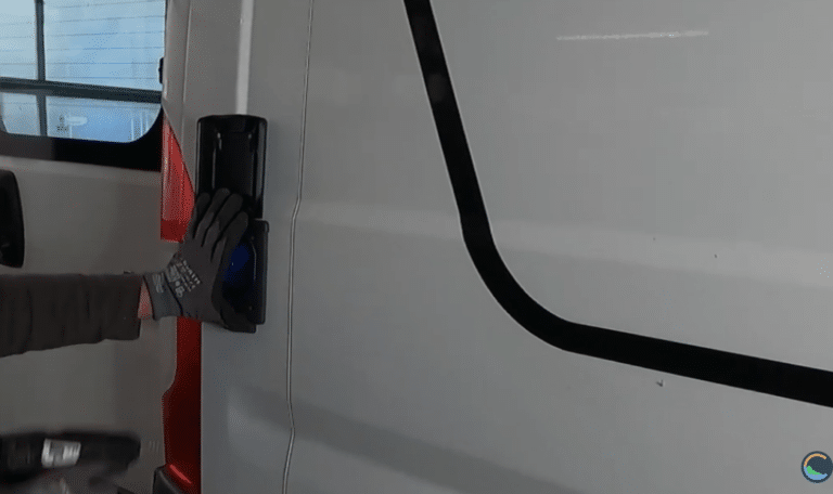 screenshot-2026-03-10-100315