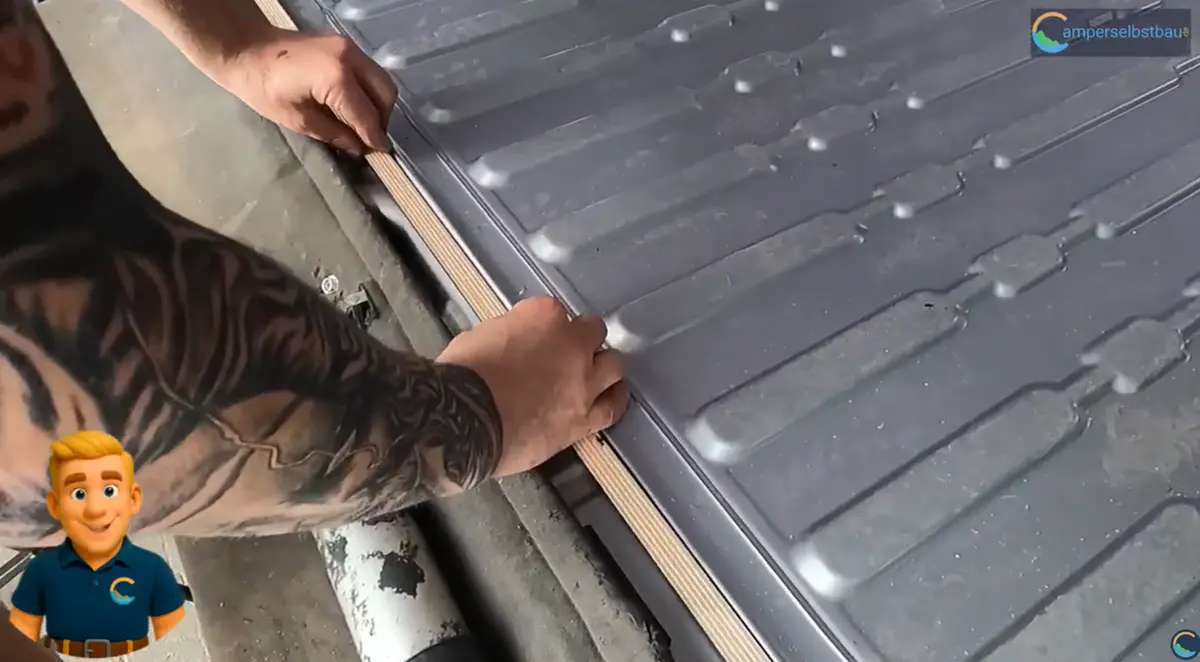 spalte-im-bereich-der-tueren-ausgleichen