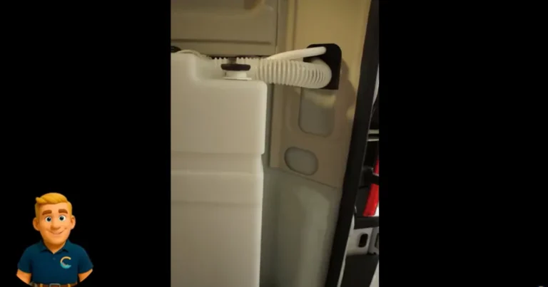 einfuellstutzen-anschliessen