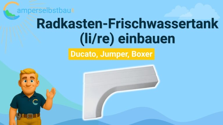 video-thumbnail-radkasten-frischwassertank-einbauen-camper-van-schritt-fuer-schritt