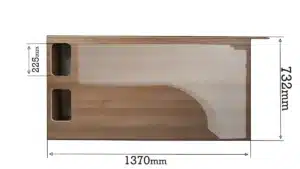 tank-schrank-fuer-frischwasser-radkastentank-90-liter-fahrerseite