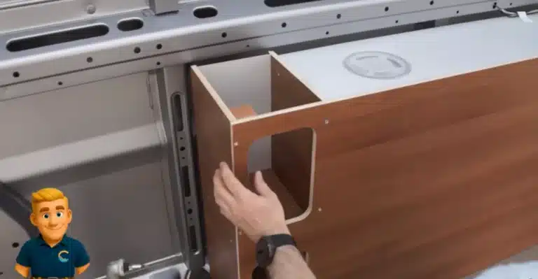 verkleidung-montieren