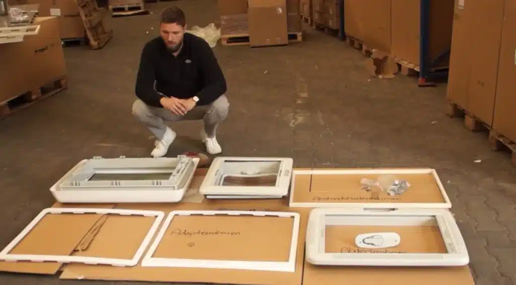 dometic-midi-heki-schritt-1