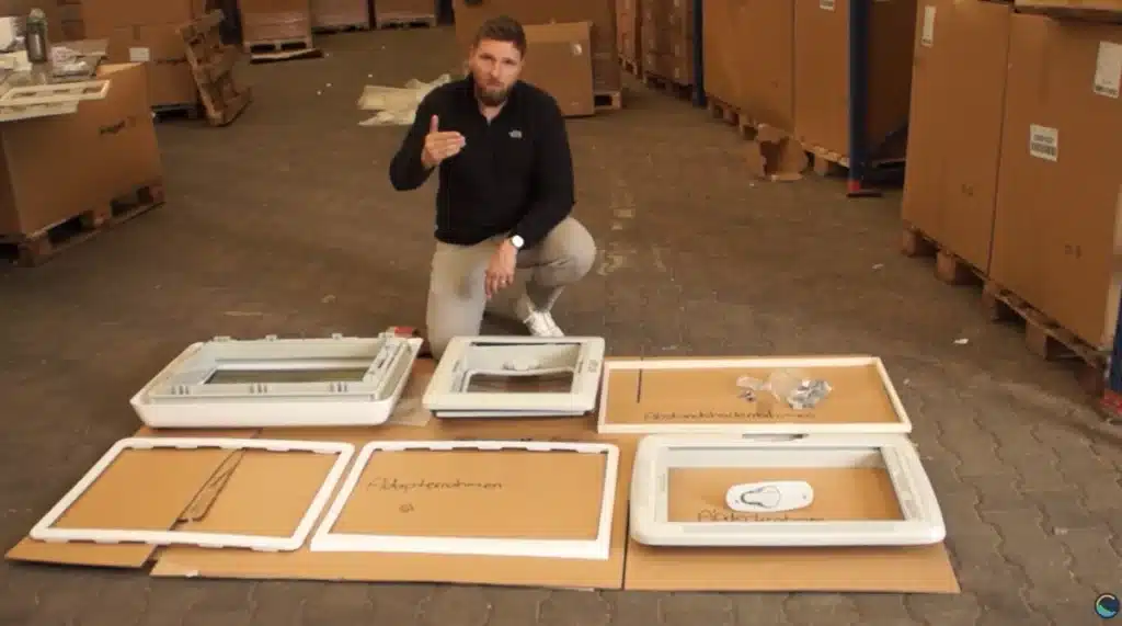 dometic-midi-heki-schritt-2