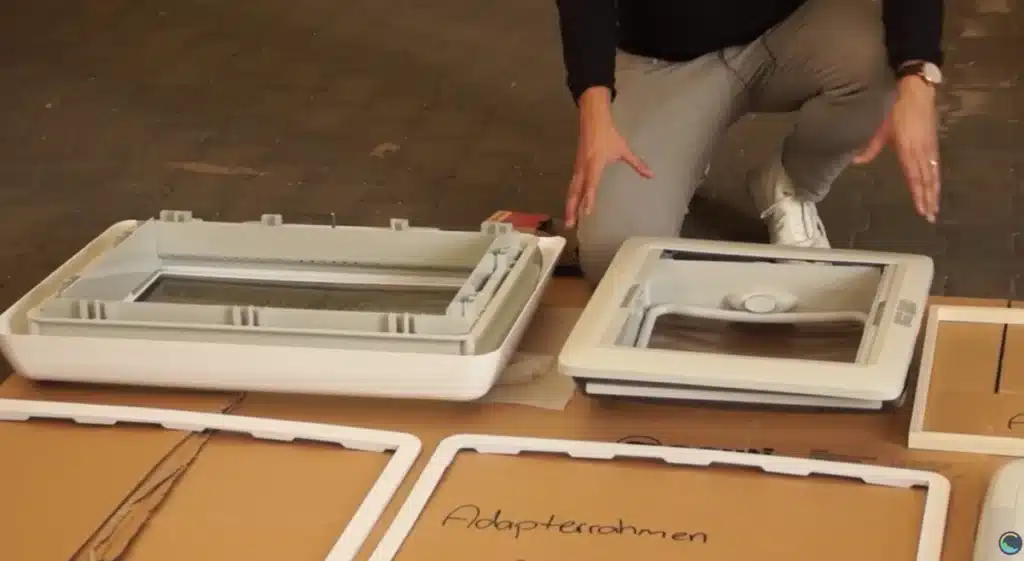 dometic-midi-heki-schritt-3