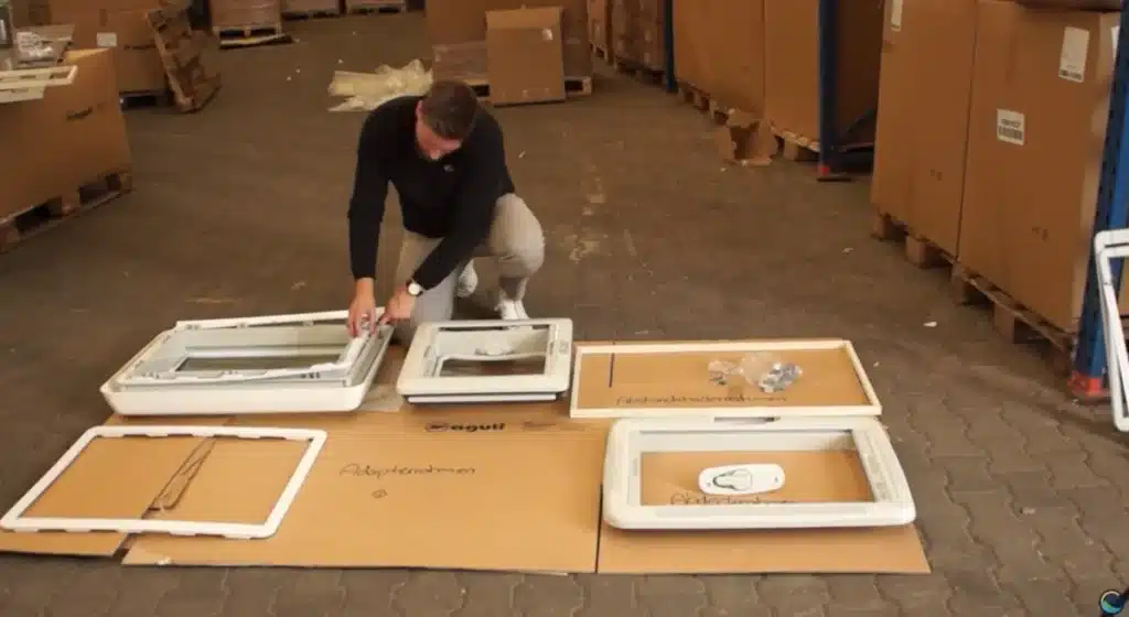 dometic midi heki schritt 4_1