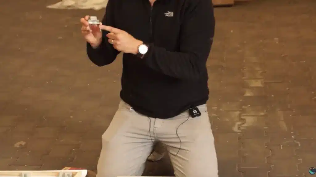 dometic-midi-heki-schritt-6