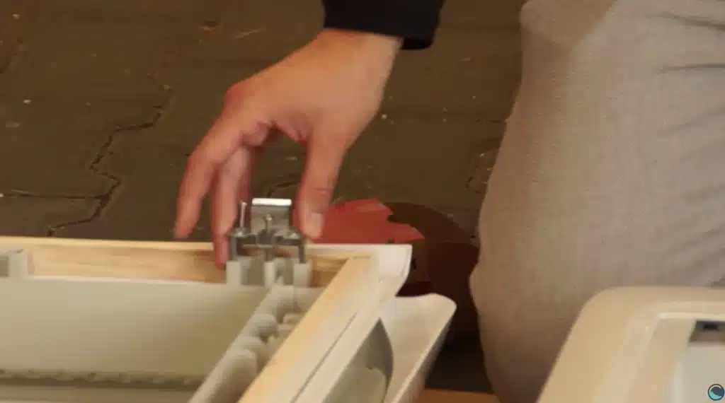 dometic midi heki schritt 6_2