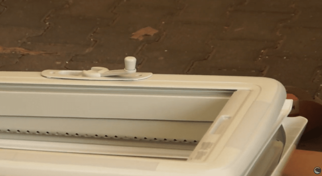 dometic midi heki schritt 7_2