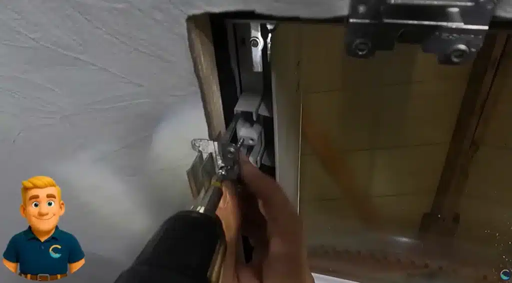 dometic-midi-heki-schritt-10