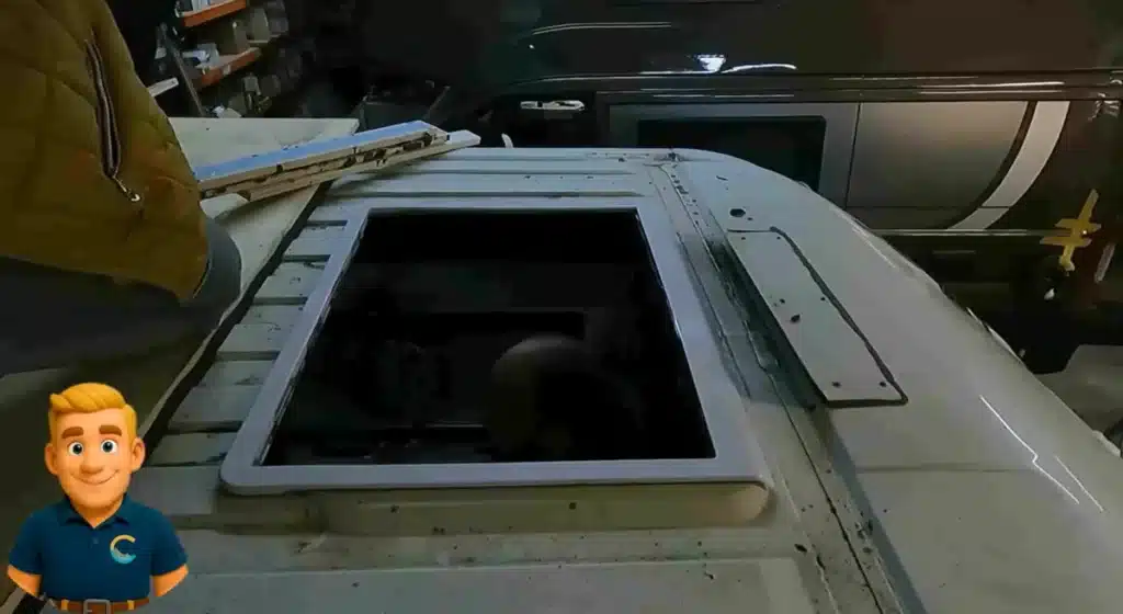 dometic-midi-heki-schritt-9_2