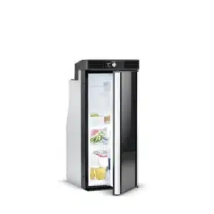 kuehlschraenke-dometic-kuehlschrank-90l-tft-display-tuer-mit-doppelscharni
