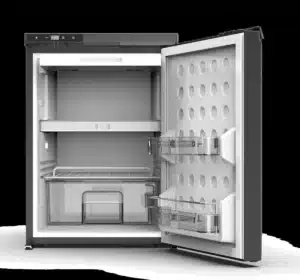 kuehlschraenke-primacamp-cr-50-kuehlschrank-50-l