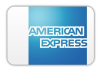 american-express