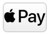 applepay