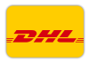 dhl