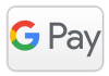 googlepay