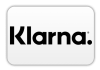 klarna